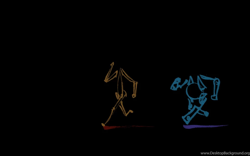 Download The Portal 2 Painting Wallpaper, Portal 2 Painting iPhone ...