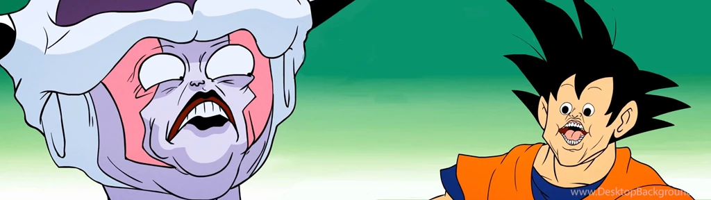 Desktop Wallpapers KLP015 – Wallpaperjosh