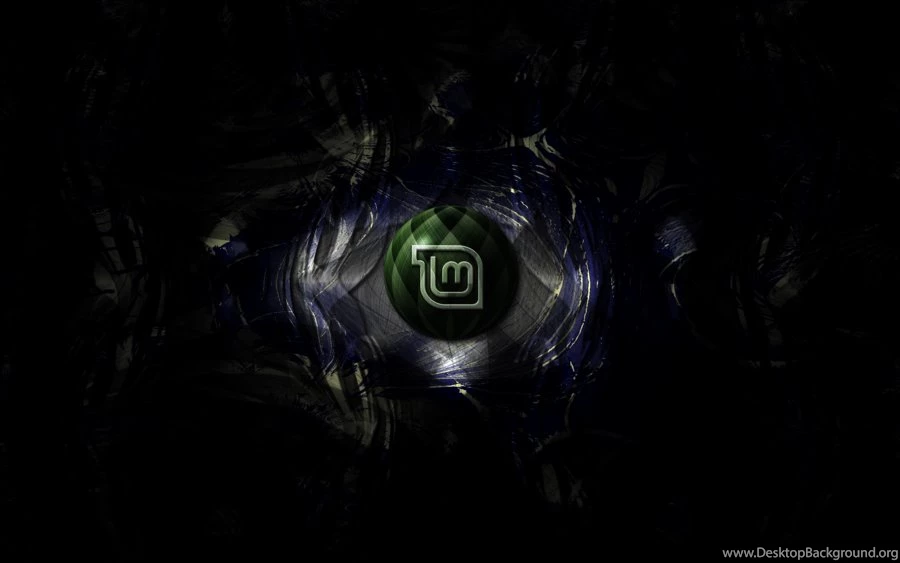 Nerd Egg Mourn New Wallpaper! Linux Mint Forums