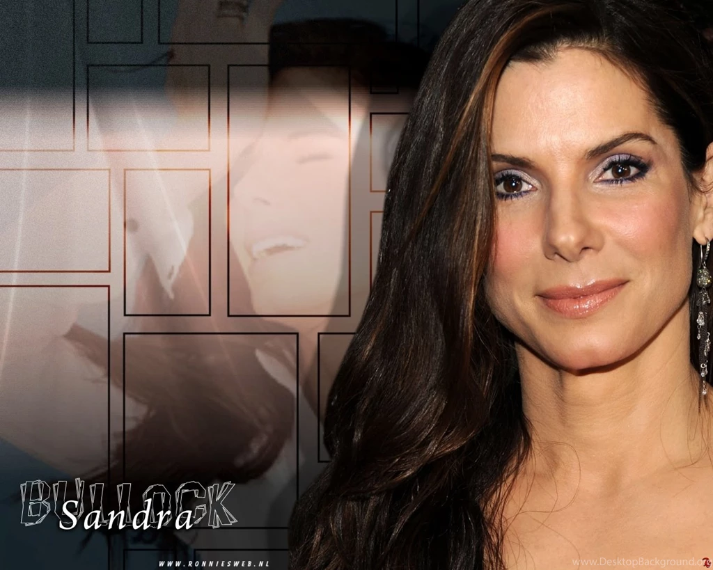 Sandra bullock wallpapers.jpg