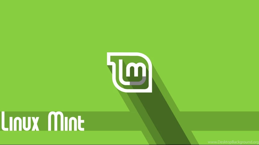 Linux Mint Backgrounds 2 By Coryrj1995 On DeviantArt