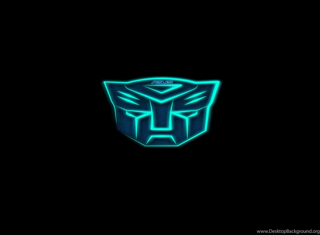 Wallpaper(s) Or LINKS To ONLY Thread!!!!!!   Pg. 4