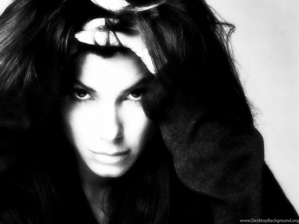 Good Sandra Bullock Wallpapers