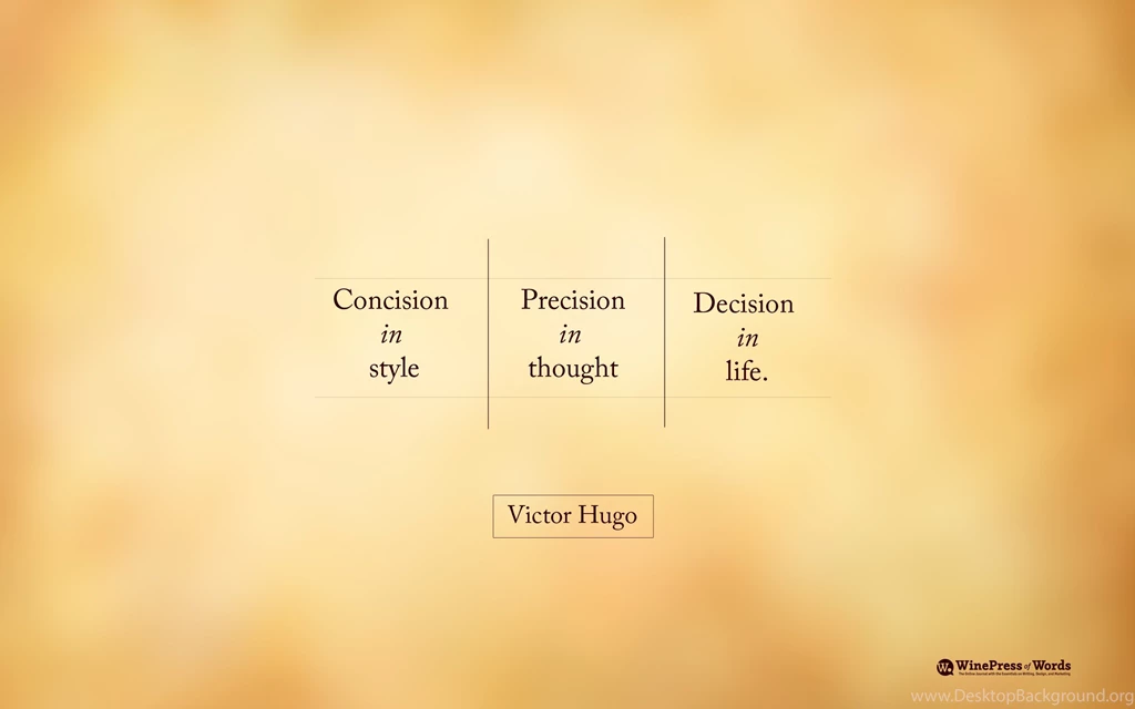 331 Motivational HD Wallpapers
