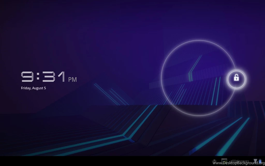 This Old Blog: Asus Transformer TF 101 Android Tablet