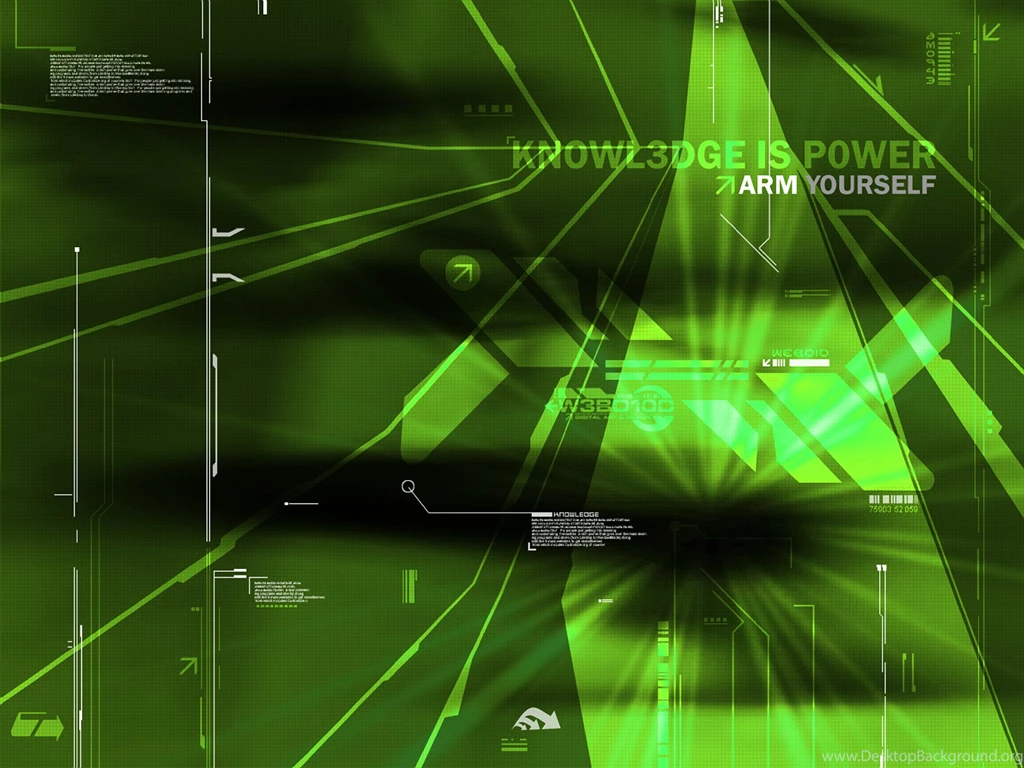 Fonds D'écran Asus Transformer 2 : Tous Les Wallpapers Asus ...