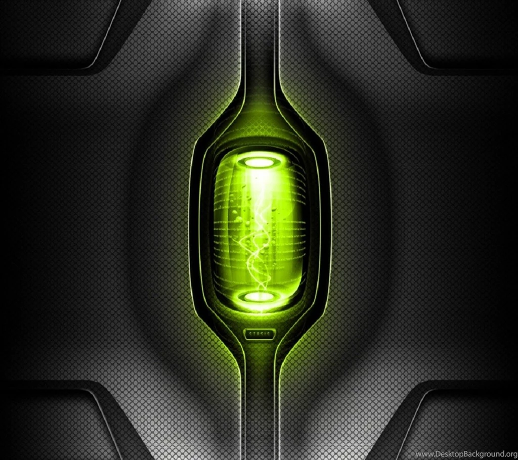 Unduh 6000+ Wallpaper Asus Transformers Paling Keren Unduh 6000+ Wallpaper Asus Transformers Paling Keren