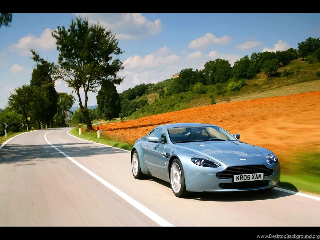 Top 27 Most Dashing And Amazing Car Wallpapers In Hd ( New ...