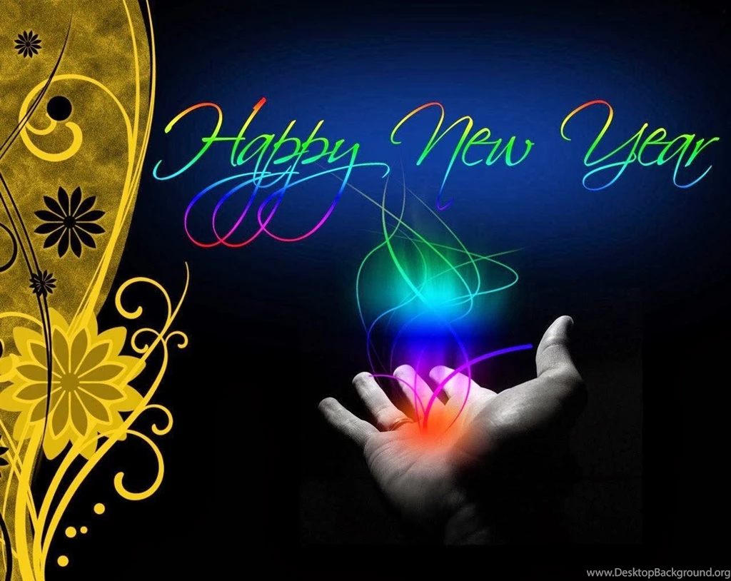 Most Beautiful Happy New Year 2014 Wallpapers ~ Free HD Desktop ...