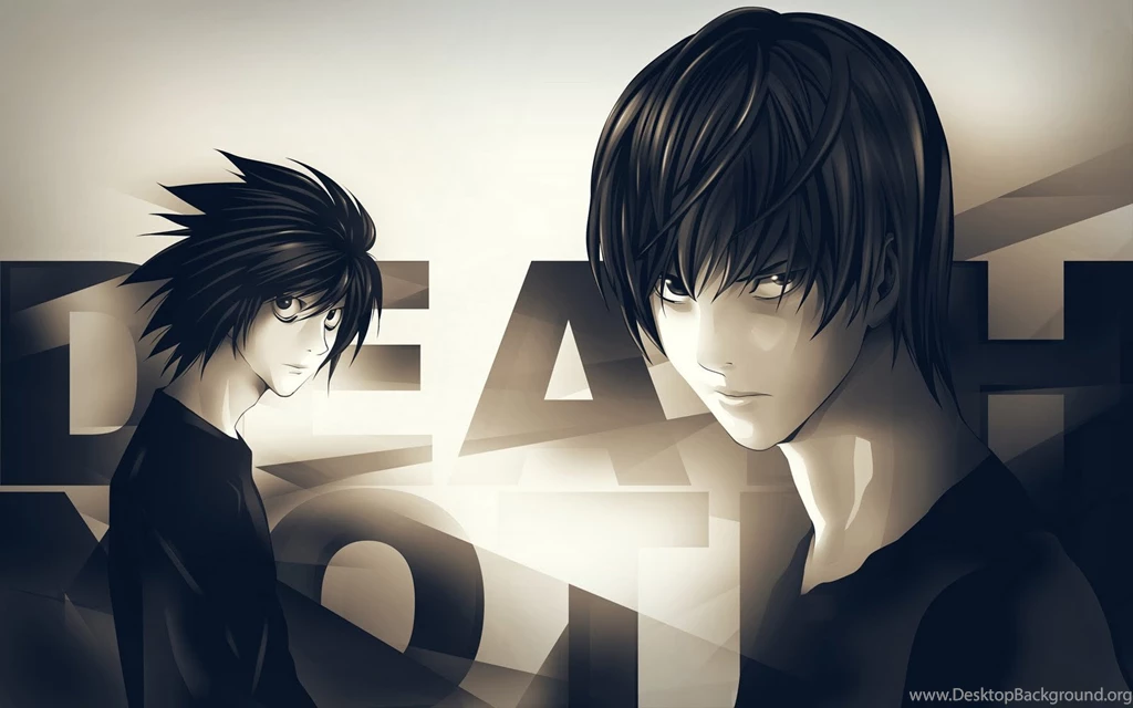 Anime Boy Best Hd Wallpapers