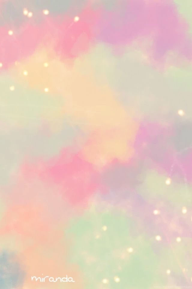 Cute Wallpapers