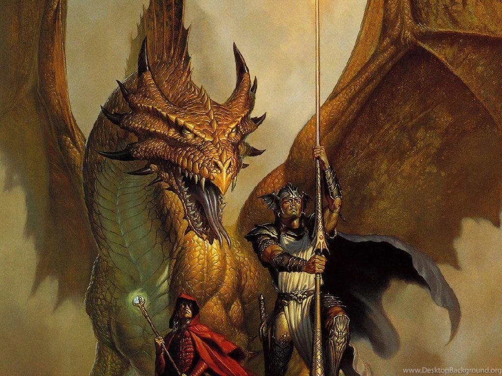 Wallpapers Dragonlance Jpg 175820.8 1024x768