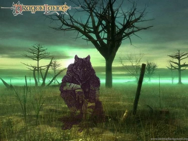 Wallpapers Dragon Lance (category Wallpapers Fantasy And Science ...