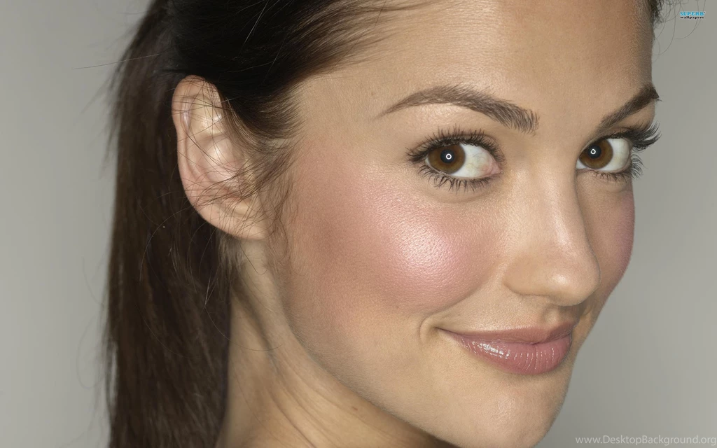 Audrey Tautou Wallpapers   Celebrity Wallpapers