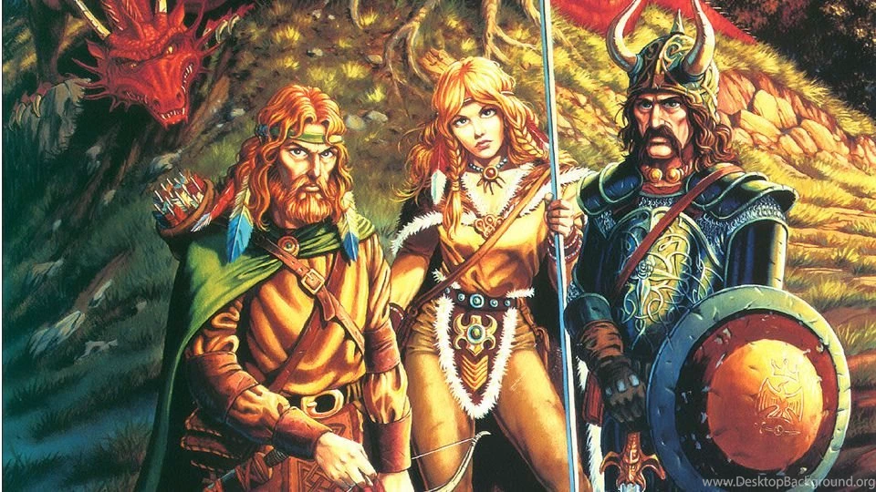 900x563px Photos Of Dragonlance HD 152.43 KB