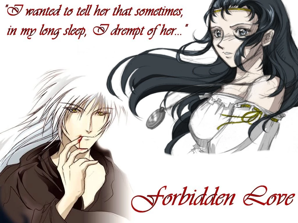 Dragonlance Wallpapers