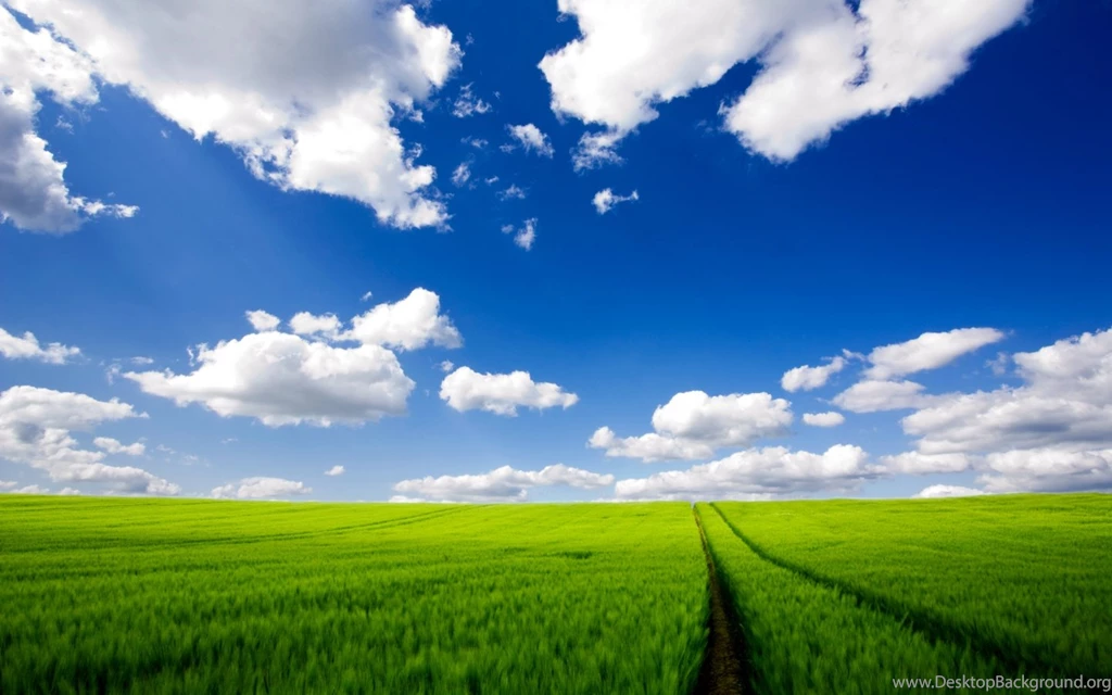 Change Desktop Backgrounds Widescreen HD Wallpapers