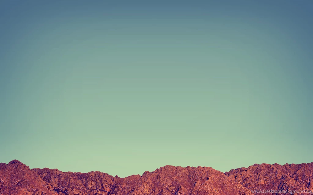 Macbook Wallpapers