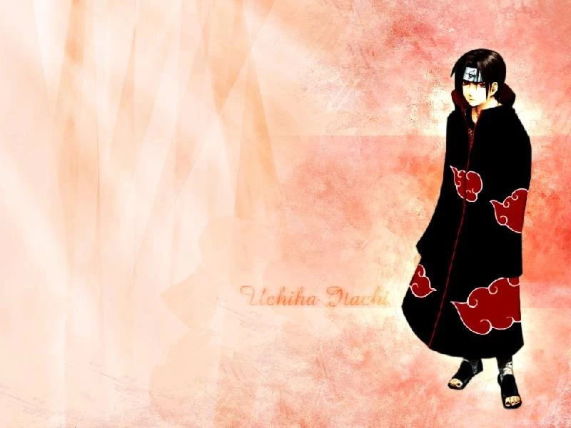 Best Naruto Wallpapers