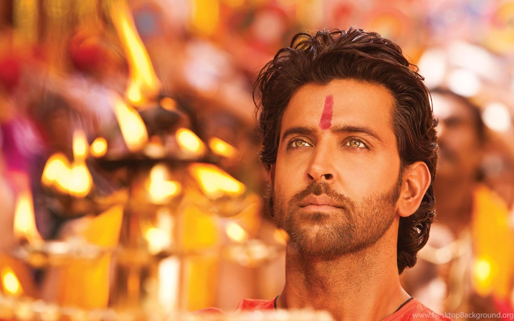 Hrithik Roshan HD Wallpapers Free New HD Wallpapers
