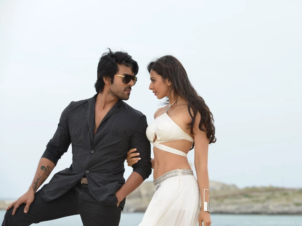 Bruce Lee HQ Movie Wallpapers