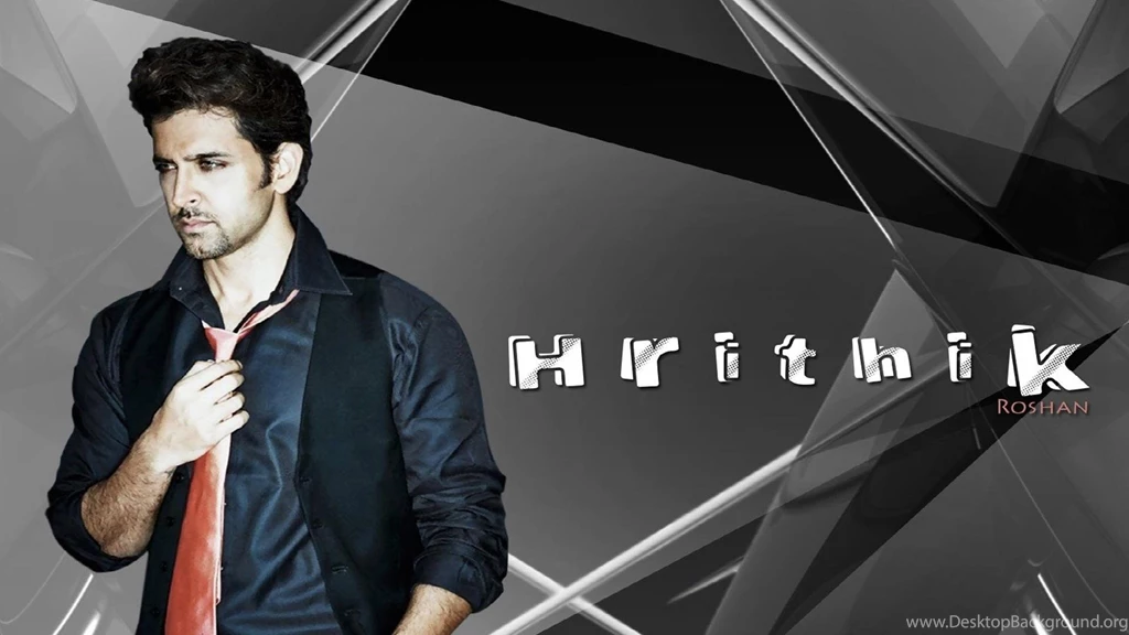 Hrithik Roshan 2016 Wallpapers
