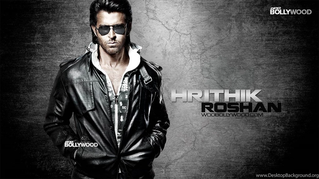 Hrithik Roshan 001 1600x900.jpg