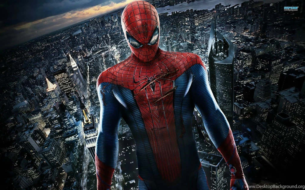 The amazing spider man 14327 1920x1200.jpg
