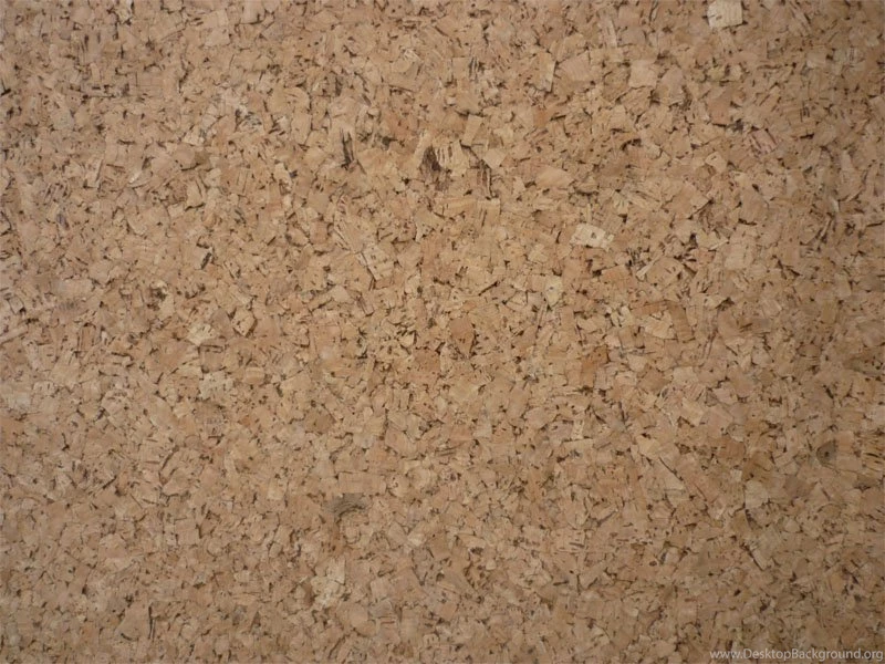 Eco friendly Cork Sheet/ Cork Board/ For Message,Wallpaper,Floor ...