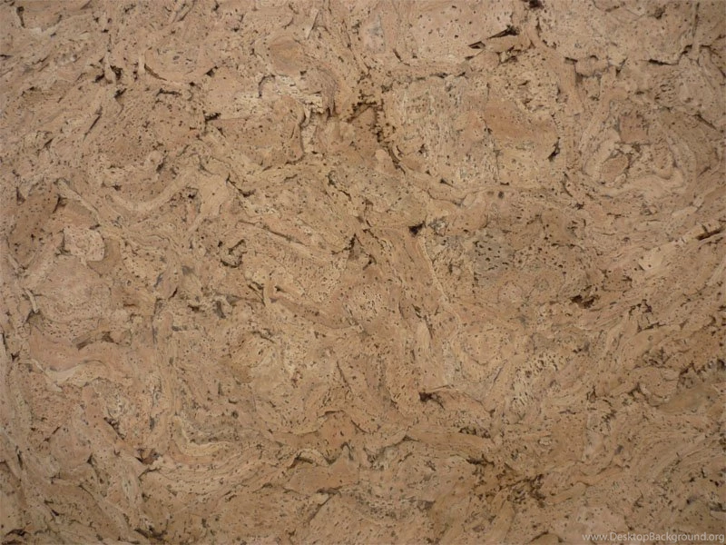 Eco friendly Cork Sheet/ Cork Board/ For Message,Wallpaper,Floor ...