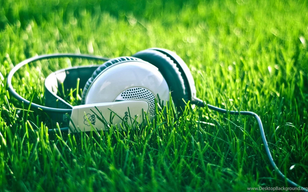 Photography Wallpapers