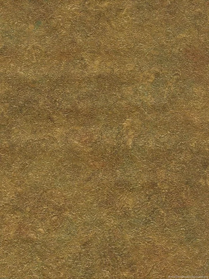 Interior Place Gold Faux Cork Board Wallpaper, $27.99 (http ...