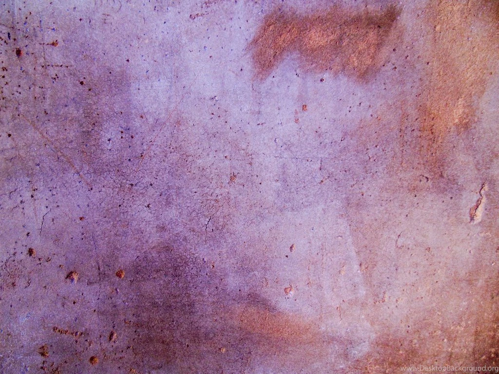 Cork Board Texture 10 By Carlbert On DeviantArt