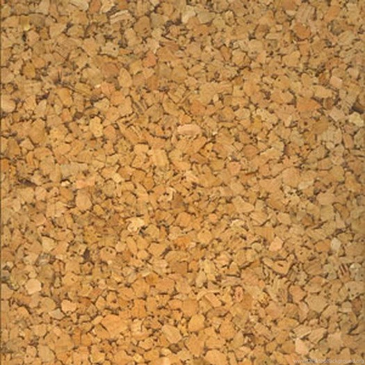 Cork Board Ideas