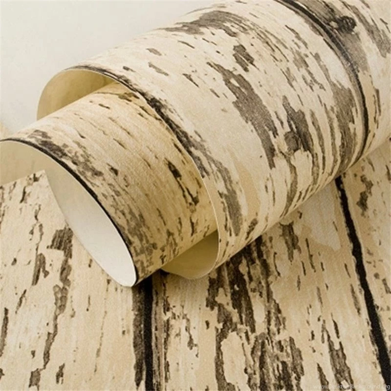 Compare Prices On Cork Board Wallpaper Online Shopping/Buy Low ...