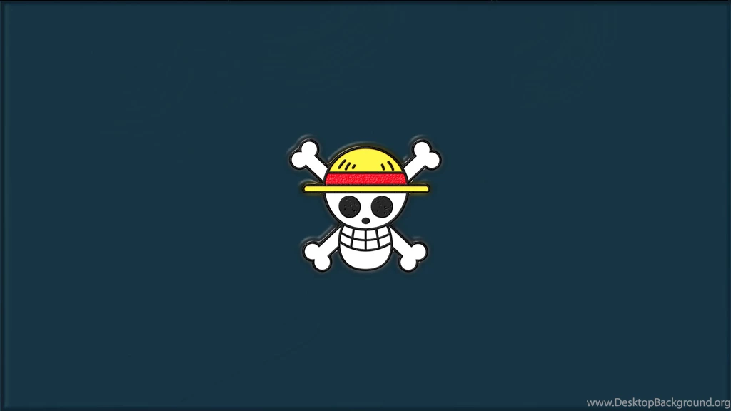 One Piece Wallpapers 7   WideWallpaper.info