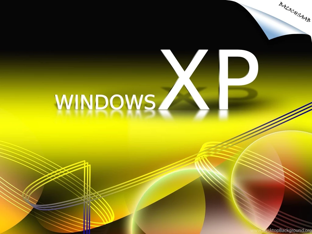 Nice Windows Xp Rocket Atomicoche Wallpaper, HQ Backgrounds