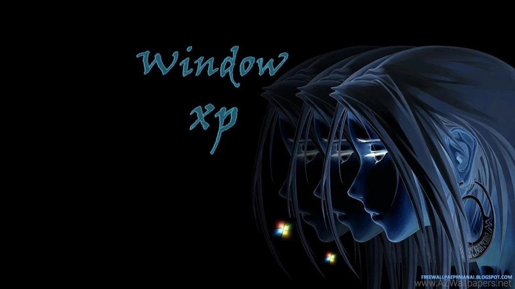 Free Download Wallpapers For Windows Xp 5 Zem Wallpapers Is The ...