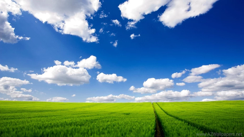 Windows Xp Wallpapers HD   Wallpapers Cave