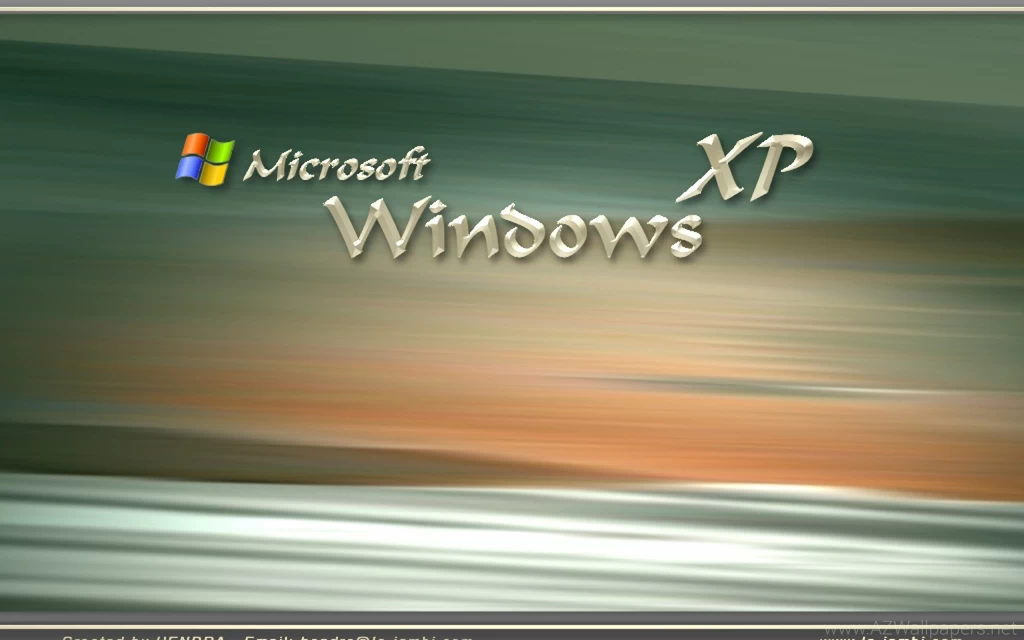 Free Download Windows Xp Wallpapers   56932
