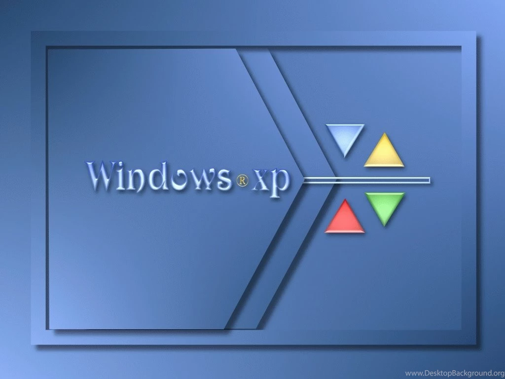 Windows XP Wallpapers