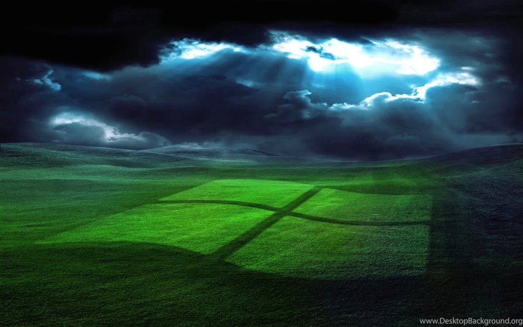 Windows XP Full HD Wallpapers HD Images New