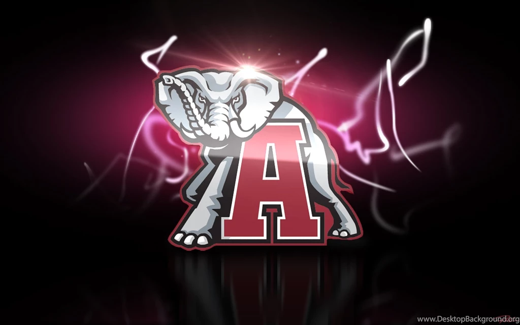 Alabama hd wallpaper.jpg