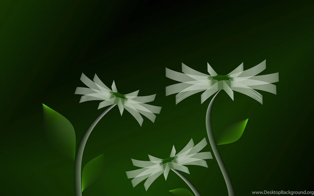 Free Download Moving Wallpapers For Android   ... Favourite ...