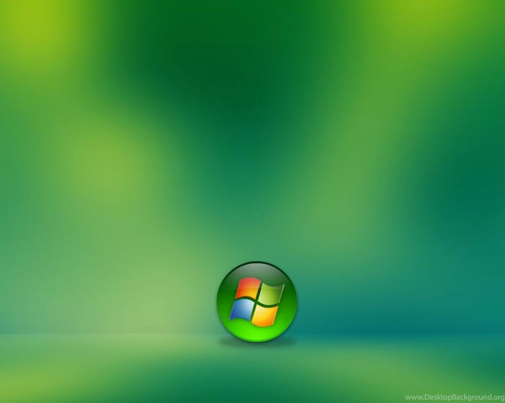 Windows 1360X768 Wallpapers 14126