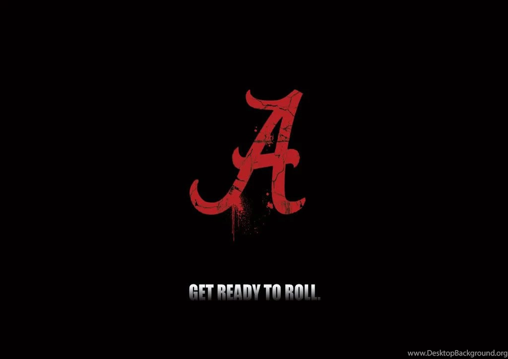 Roll Tide Wallpapers   Bing Images