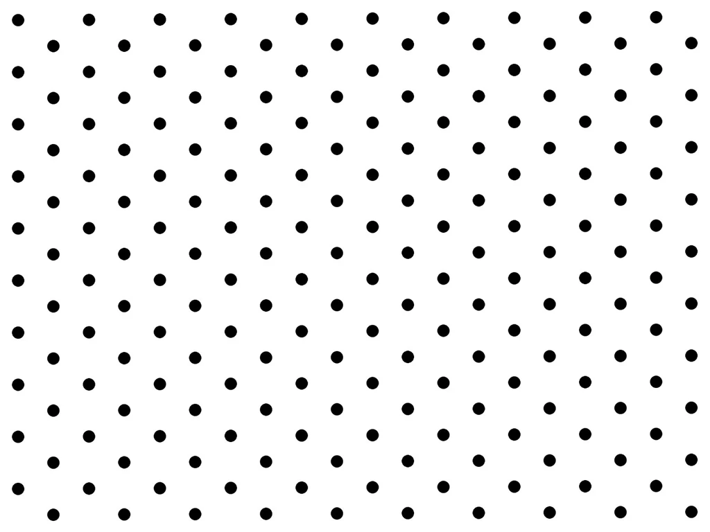 Polka Dots Cliparts.co