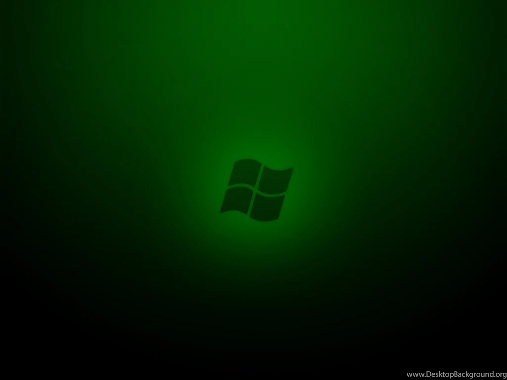 Dark Green Windows DOTA 2 HEROES