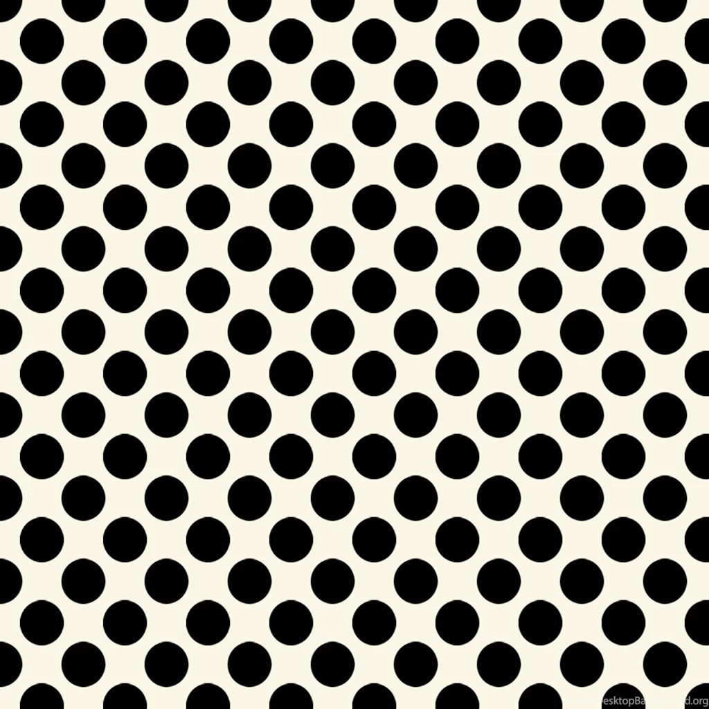 Polka Dots ImgMob