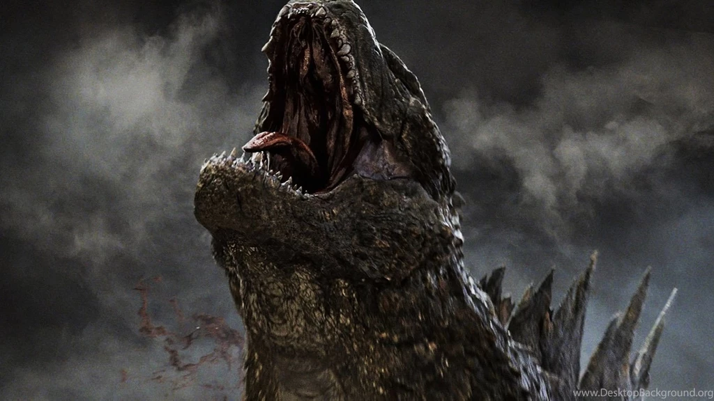 Godzilla Armor Building Kettlebell Complex   FIT AND WRITE!